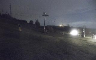 Kaniówka - Białka T. - 26-10-2026 17:12