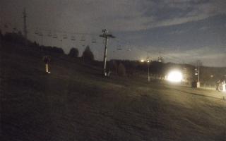 Kaniówka - Białka T. - 26-10-2026 17:19