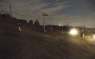 Kaniówka - Białka T. - 26-10-2026 17:41