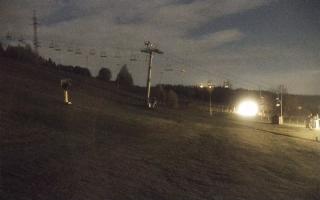 Kaniówka - Białka T. - 26-10-2026 17:48