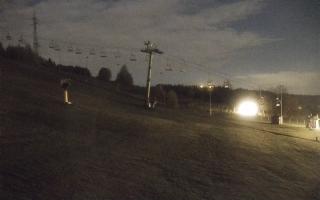 Kaniówka - Białka T. - 26-10-2026 17:55