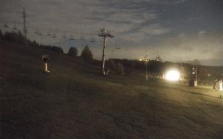 Kaniówka - Białka T. - 26-10-2026 18:09