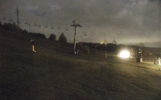 Kaniówka - Białka T. - 26-10-2026 18:23