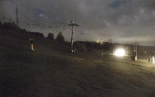 Kaniówka - Białka T. - 26-10-2026 18:37