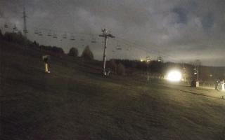 Kaniówka - Białka T. - 26-10-2026 18:44