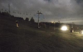 Kaniówka - Białka T. - 26-10-2026 18:51