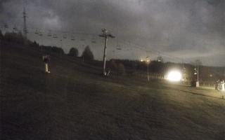 Kaniówka - Białka T. - 26-10-2026 19:13