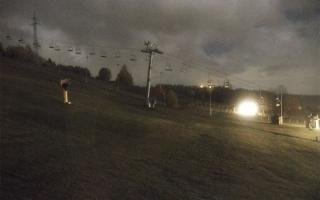 Kaniówka - Białka T. - 26-10-2026 19:20