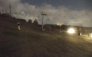 Kaniówka - Białka T. - 26-10-2026 19:48
