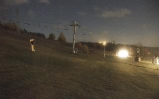Kaniówka - Białka T. - 26-10-2026 20:02