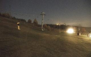 Kaniówka - Białka T. - 26-10-2026 20:52