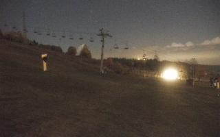 Kaniówka - Białka T. - 26-10-2026 21:13