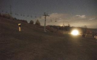 Kaniówka - Białka T. - 26-10-2026 21:20