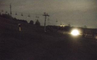 Kaniówka - Białka T. - 28-10-2026 22:21
