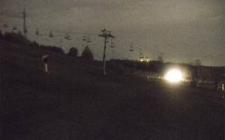 Kaniówka - Białka T. - 28-10-2026 22:29