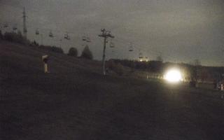Kaniówka - Białka T. - 28-10-2026 23:39