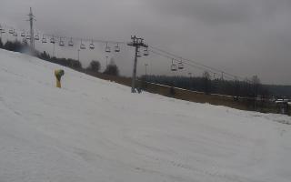 Kaniówka - Białka T. - <br />
<b>Notice</b>:  Undefined index: godzina in <b>/var/www/webcam-news.pl/sites/elements/video-list-category-item.php</b> on line <b>23</b><br />
01-01-1970 00:00