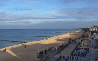 Mielno - Plaża wschód - <br />
<b>Notice</b>:  Undefined index: godzina in <b>/var/www/webcam-news.pl/sites/elements/video-list-category-item.php</b> on line <b>23</b><br />
01-01-1970 00:00
