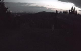 Czarny Groń gróna stacja - 03-05-2025 02:18