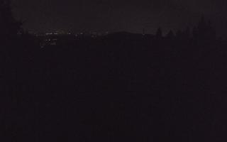 Czarny Groń gróna stacja - 17-06-2025 22:51