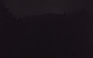 Czarny Groń gróna stacja - 16-09-2025 03:14