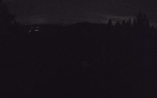 Czarny Groń gróna stacja - 03-11-2025 01:33