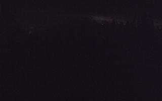 Czarny Groń gróna stacja - 03-11-2025 03:07