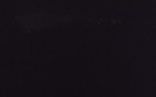 Czarny Groń gróna stacja - 03-11-2025 03:17