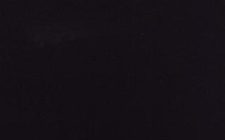 Czarny Groń gróna stacja - 03-11-2025 03:27