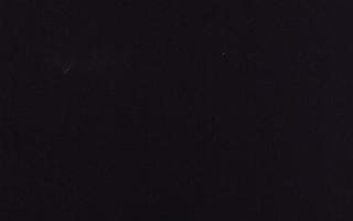 Czarny Groń gróna stacja - 03-11-2025 03:48