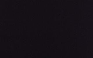 Czarny Groń gróna stacja - 03-11-2025 04:09