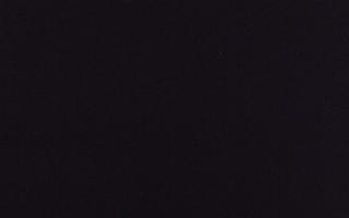 Czarny Groń gróna stacja - 03-11-2025 04:19