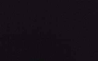 Czarny Groń gróna stacja - 03-11-2025 04:30