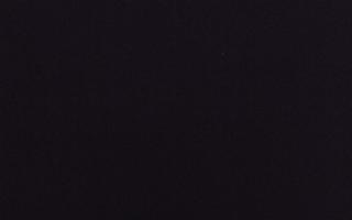 Czarny Groń gróna stacja - 03-11-2025 04:40