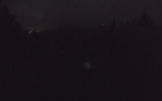 Czarny Groń gróna stacja - 03-11-2025 16:15