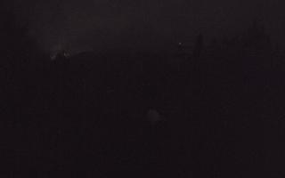 Czarny Groń gróna stacja - 03-11-2025 16:25