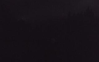 Czarny Groń gróna stacja - 03-11-2025 17:07