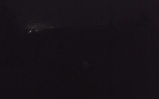 Czarny Groń gróna stacja - 03-11-2025 17:17