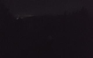 Czarny Groń gróna stacja - 03-11-2025 17:27