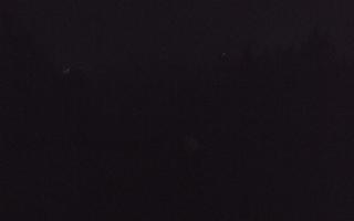 Czarny Groń gróna stacja - 03-11-2025 17:38