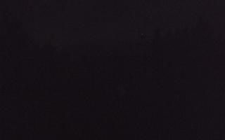 Czarny Groń gróna stacja - 03-11-2025 17:48