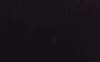 Czarny Groń gróna stacja - 03-11-2025 17:59