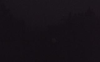 Czarny Groń gróna stacja - 03-11-2025 18:09