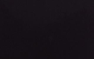 Czarny Groń gróna stacja - 03-11-2025 18:19