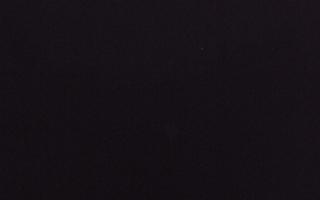 Czarny Groń gróna stacja - 03-11-2025 18:30