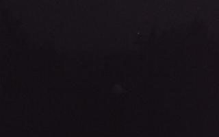 Czarny Groń gróna stacja - 03-11-2025 18:40