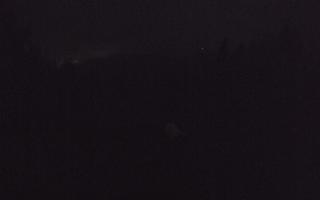 Czarny Groń gróna stacja - 03-11-2025 19:01