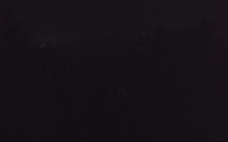 Czarny Groń gróna stacja - 03-11-2025 19:11