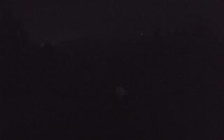 Czarny Groń gróna stacja - 03-11-2025 19:32