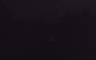 Czarny Groń gróna stacja - 03-11-2025 19:42